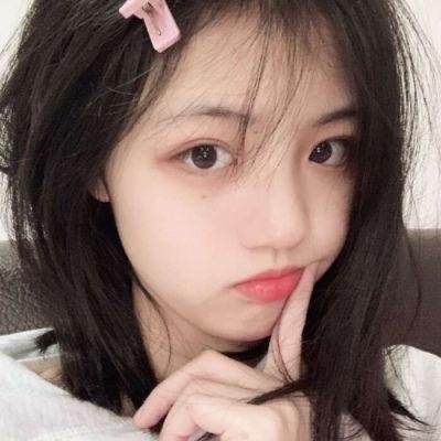 一个死者对生者的访问