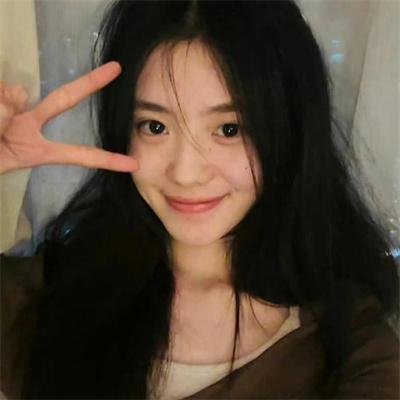 欢乐树的朋友们