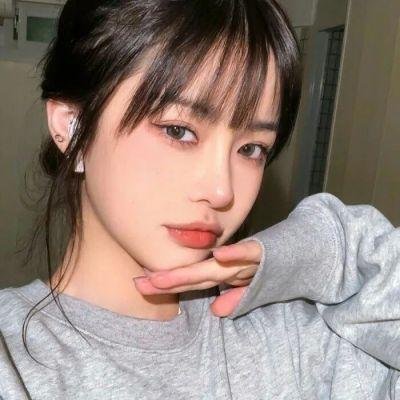 狼的诱惑