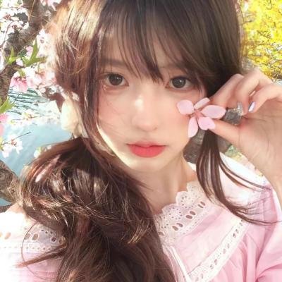 毒蕊花