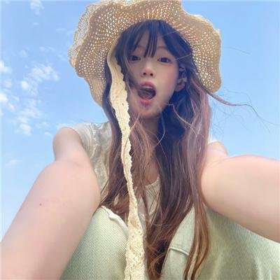 一位军人的爱恋
