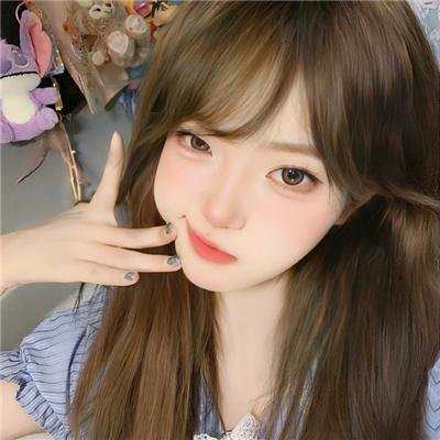 花木兰