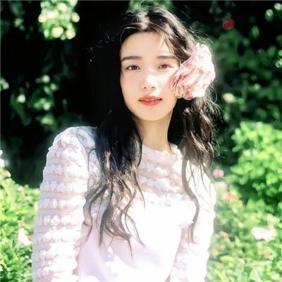阴谋诡计