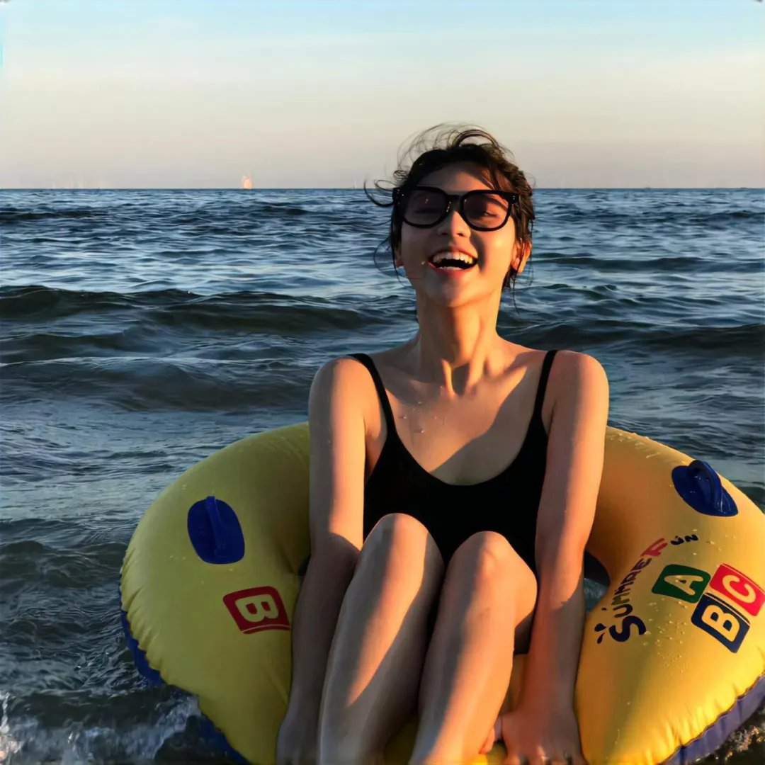 鹿湖艳尸