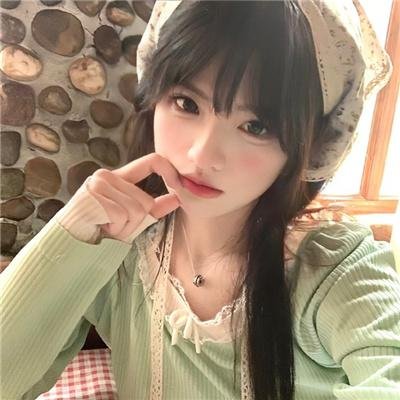 识骨贤妻