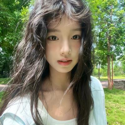绮梦痕