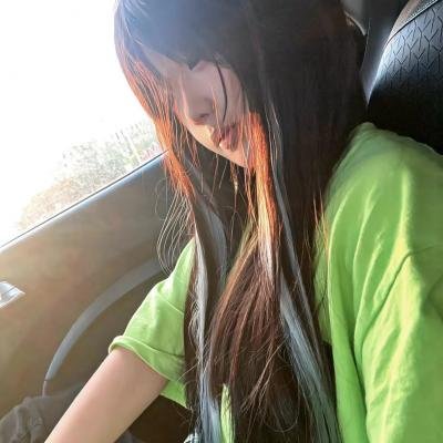 一首协奏曲就是一场对话