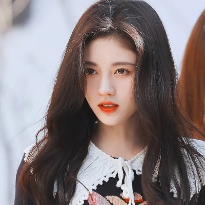 妻子的秘密花园
