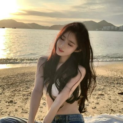 与幽灵同在的夏日