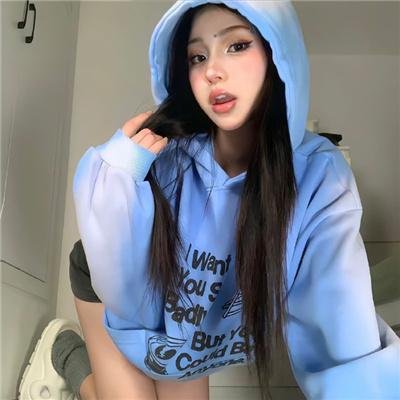 玻璃故事