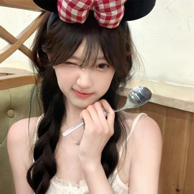 六月新娘