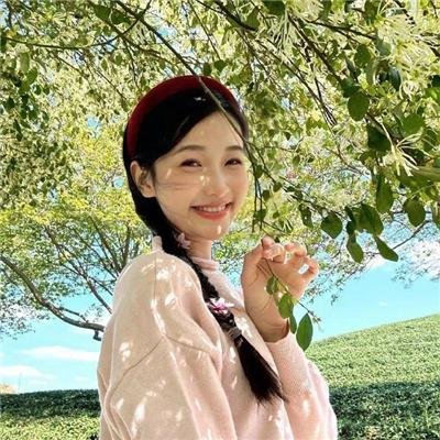 美国女儿