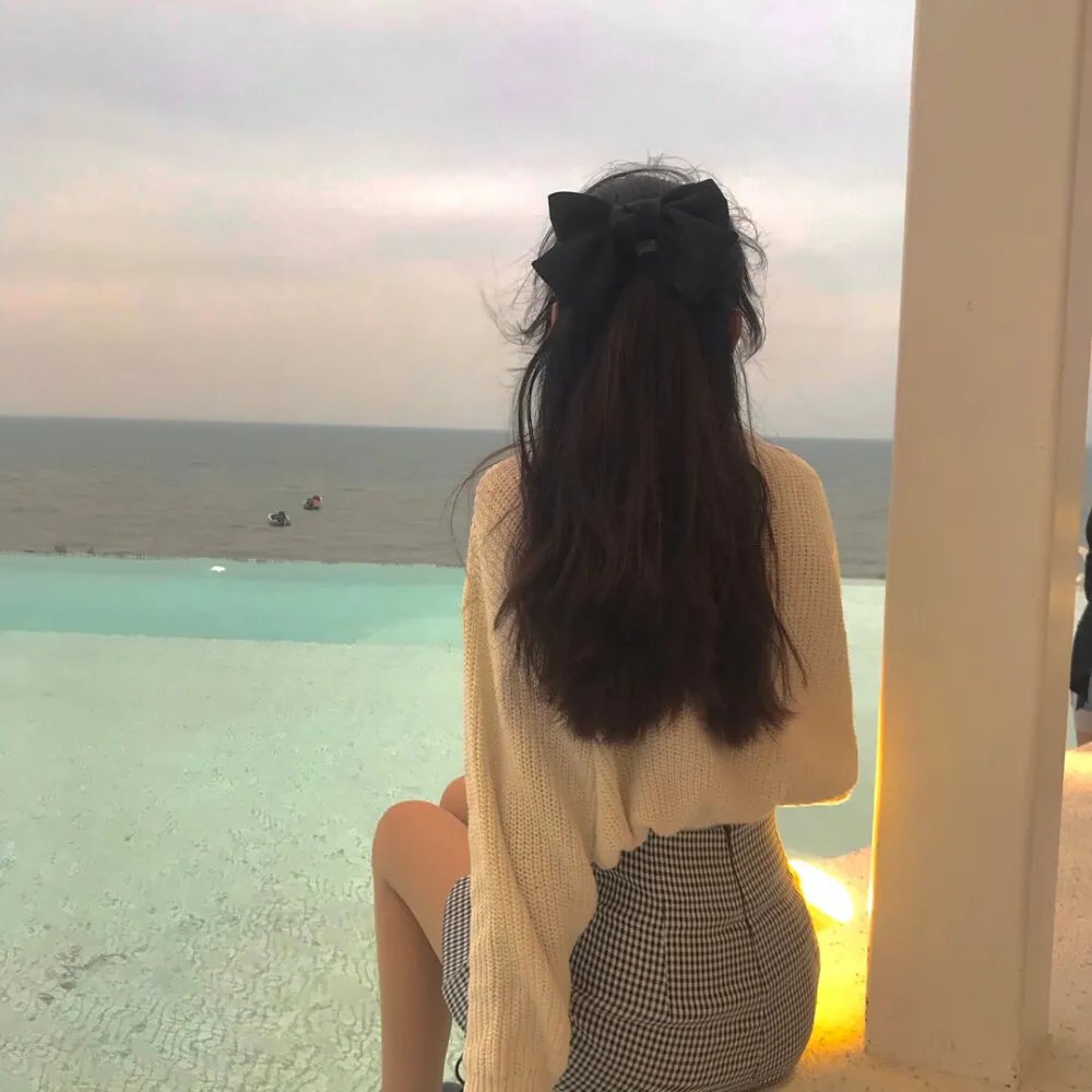 余命