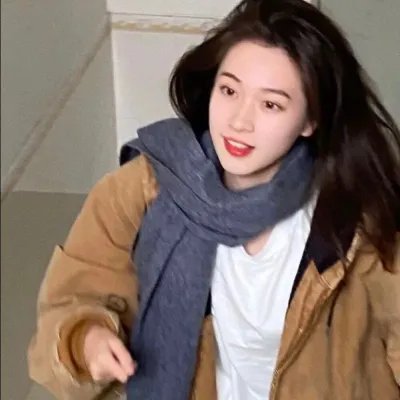我只喜欢你