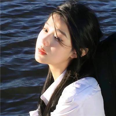 毒蛇王后第二季