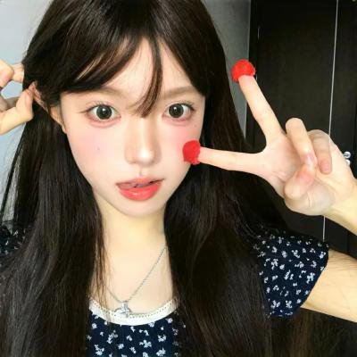 《杜鲁门》