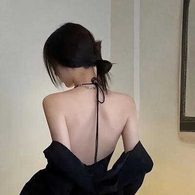 兽娘动物园第二季
