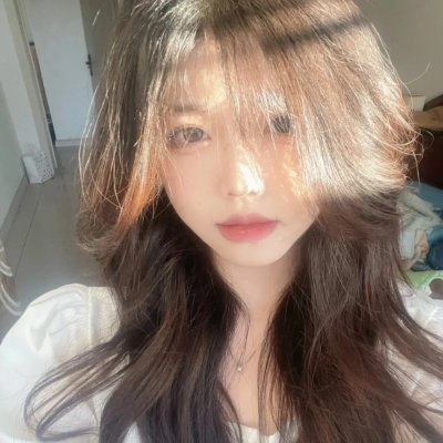 在悠长的时光里等你