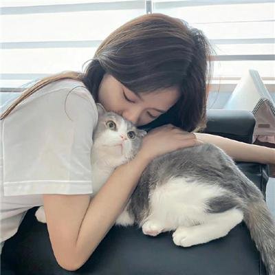 异种猎杀