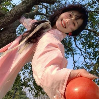 圣诞发明家